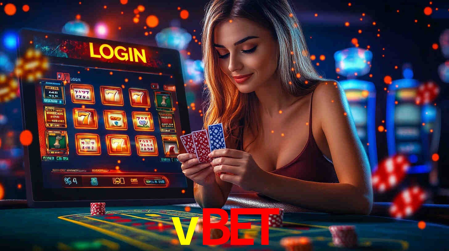 vbet game