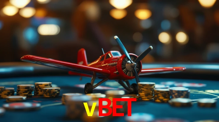 Game Statistics vbet