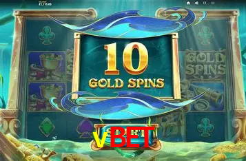 Descubra a Magia dos Jogos de Arcade no vbet