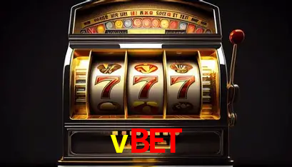 A Experiência Imersiva dos Cassinos Ao Vivo no vbet