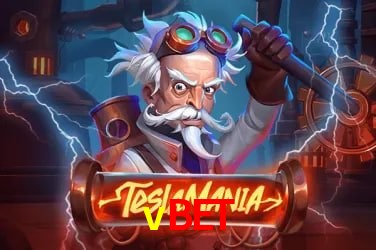 Benefícios da Conta vbet