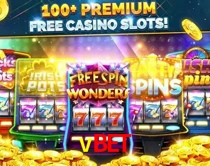 Apostas Esportivas na vbet: Um Guia Completo
