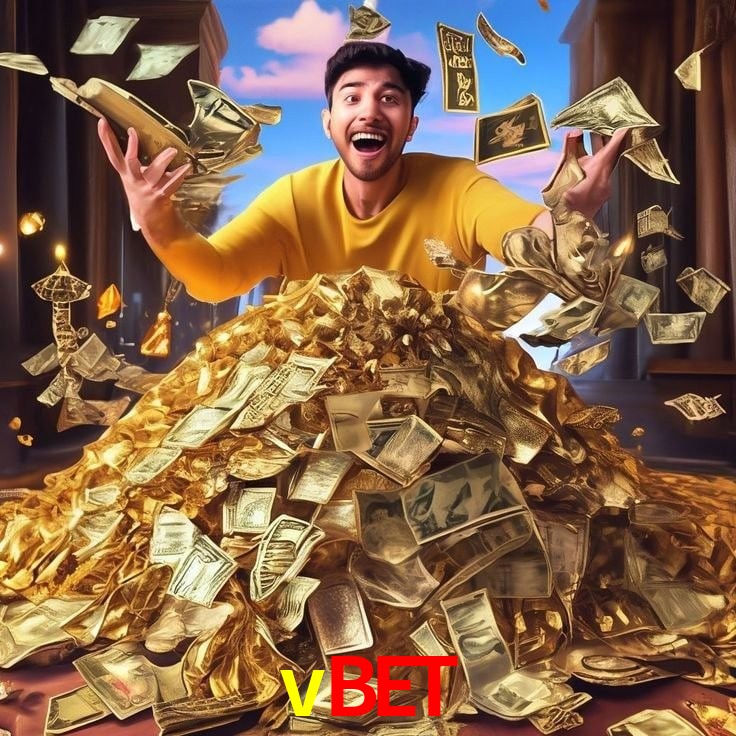 Estratégias Crash Games vbet