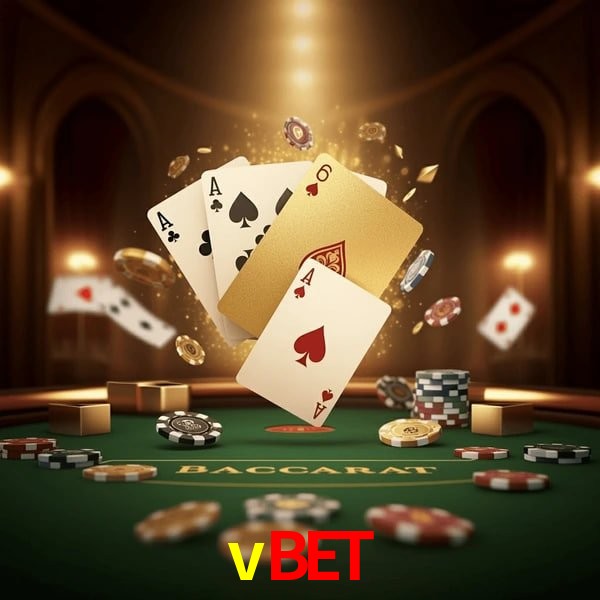 VIP Casino vbet
