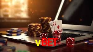PIX Instantâneo vbet