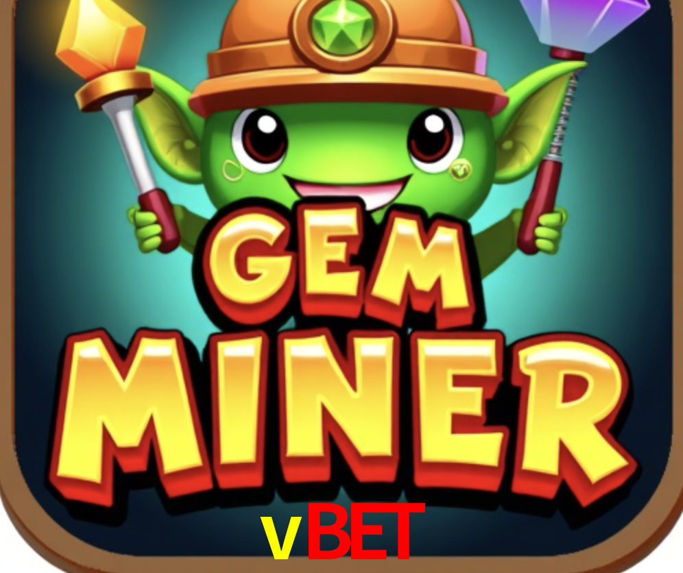 Secure Login vbet
