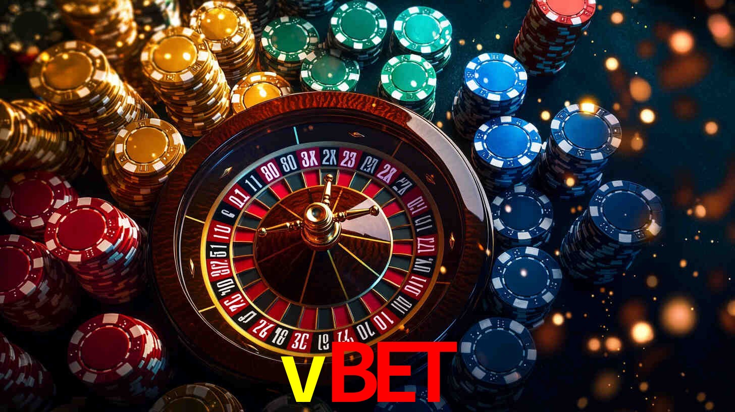 Premium Interface vbet