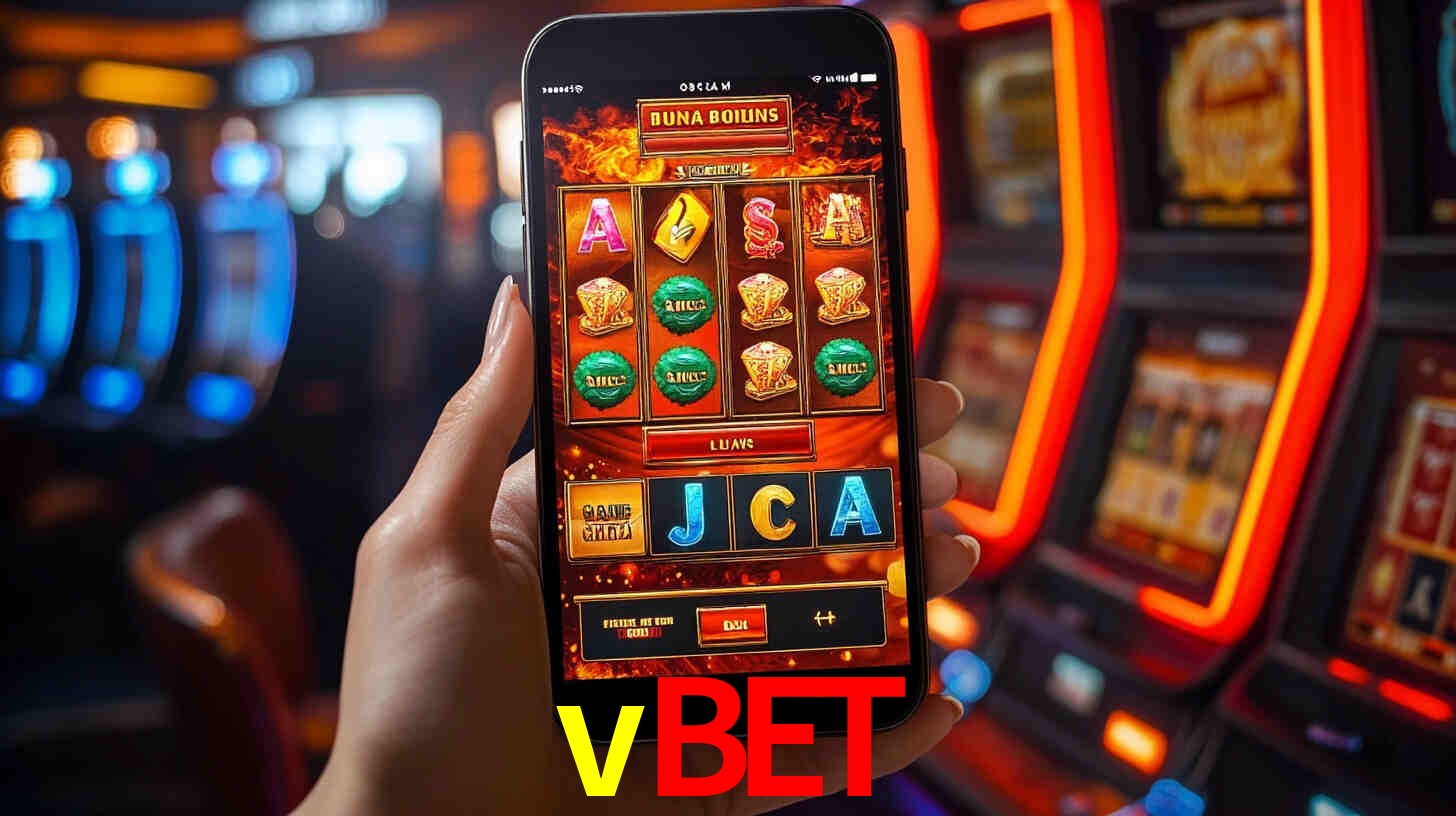 vbet paga