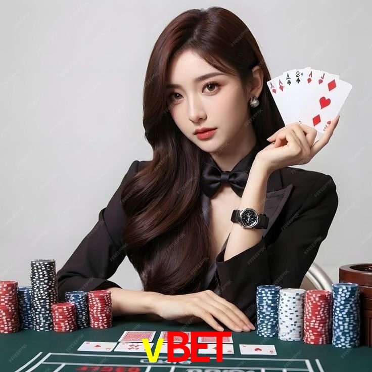 Promoções Sazonais vbet