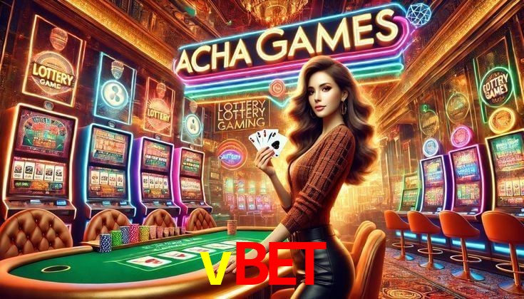 Spaceman Game vbet