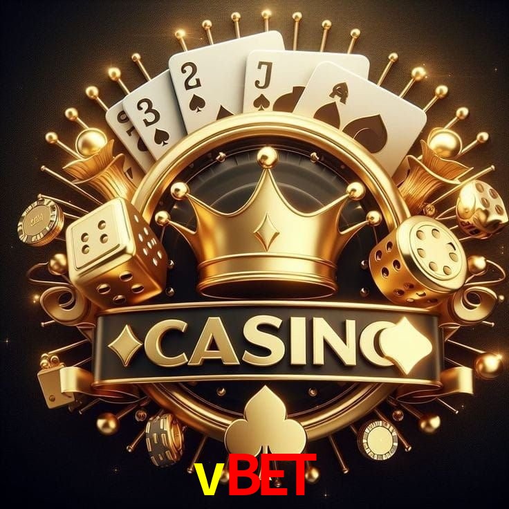 Jogos de Slot vbet