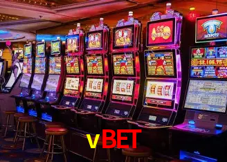 Descubra a Essência do vbet: Nossa História e Compromissos