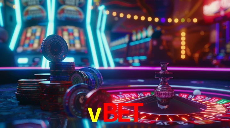 Player Reviews vbet