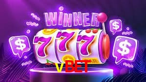 Football Betting vbet