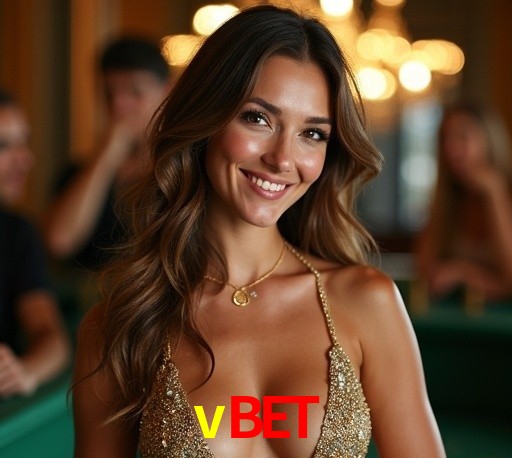 Torneios vbet