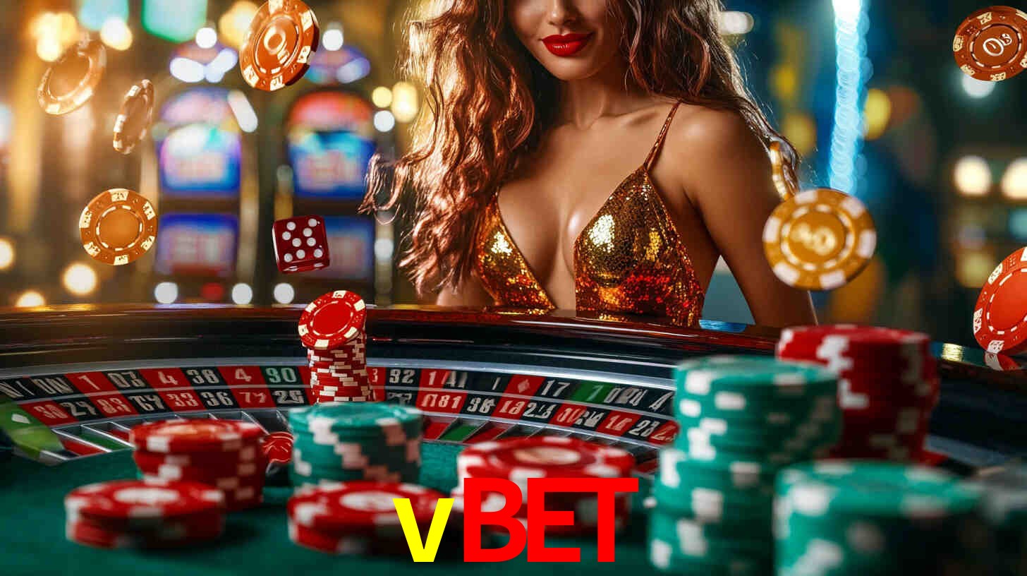 Exclusive Games vbet