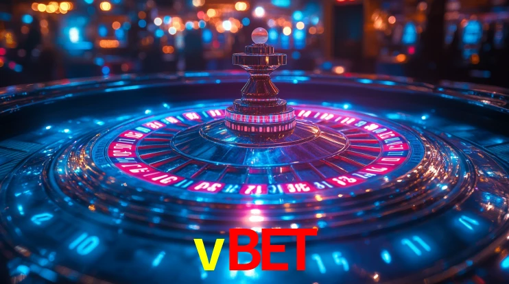 vbet game