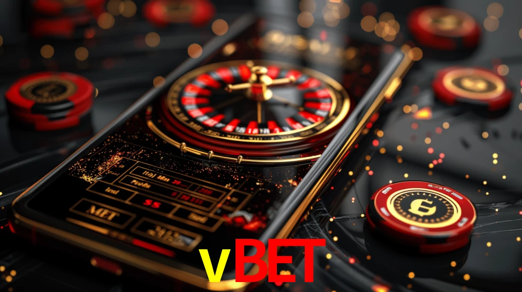 Bonus Features vbet