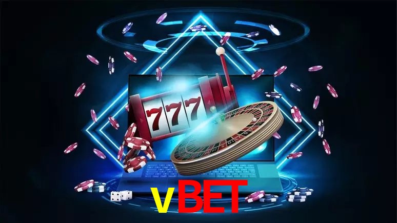 Segurança 2FA vbet