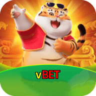 vbet